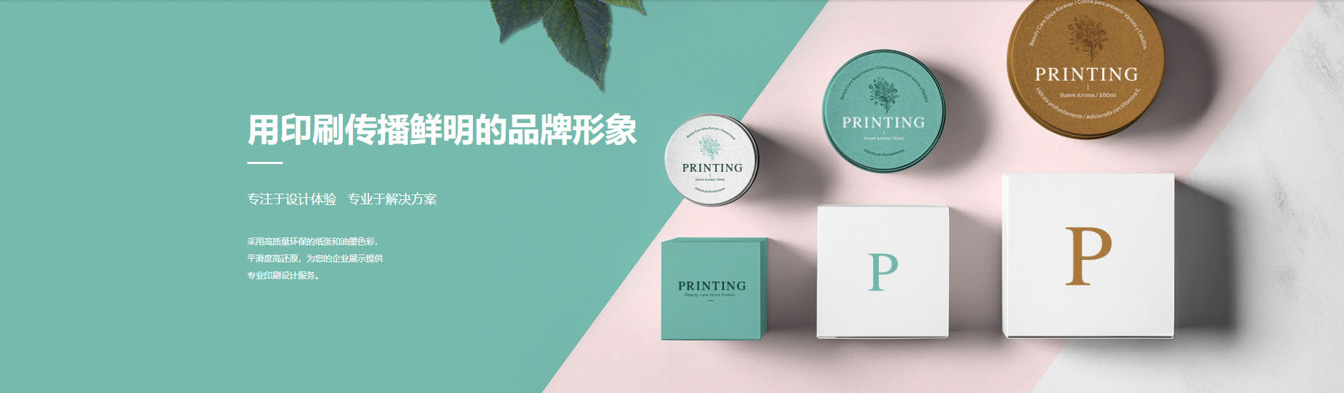 HY资源库